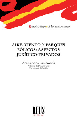 AIRE, VIENTO Y PARQUES EOLICOS