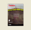 REVISTA LUZES, 067: A VIDA AS ESCURAS