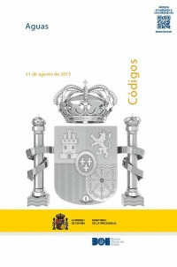 CÓDIGO DE AGUAS