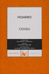 ODISEA