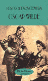 PROCESOS CONTRA OSCAR WILDE, LOS