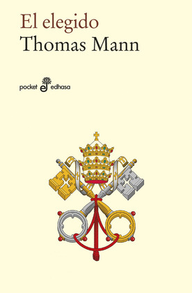ELEGIDO, EL