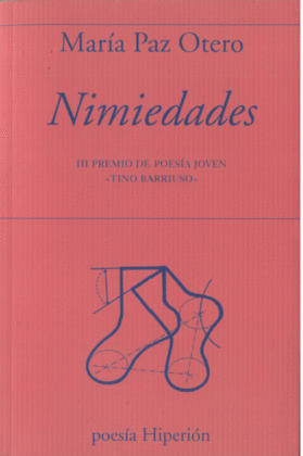 NIMIEDADES
