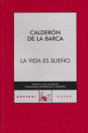 VIDA ES SUEÑO
