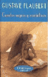 CUENTOS NEGROS Y ROMANTICOS (DIOGENES)