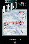 ESCUELA DE DOMINO. DEL APRENDIZAJE A LA COMPETICIO