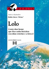 LOLO