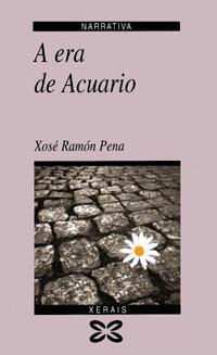 A ERA DE ACUARIO