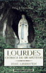 LOURDES