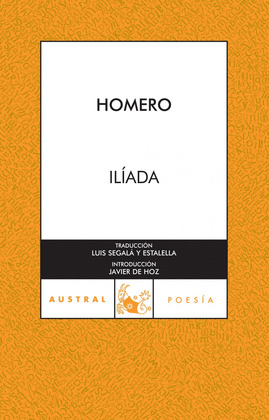 ILIADA
