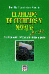 AFILADO DE CUCHILLOS Y NAVAJAS, EL