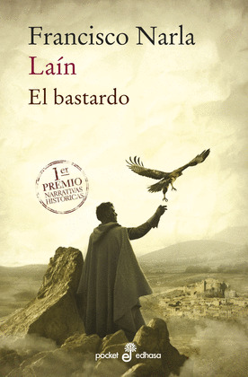 LAÍN, EL BASTARDO