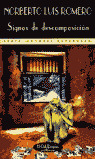 SIGNOS DESCOMPOSICION (DIOGENES)