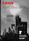 REVISTA LUZES, 086: O INVERNO INDUSTRIAL