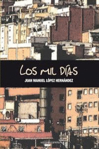 MIL DIAS,LOS