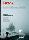 REVISTA LUZES, 088: 2021, UN CAMIÑO INCERTO