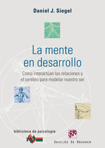 MENTE EN DESARROLLO, LA