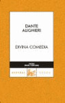 DIVINA COMEDIA