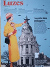 REVISTA LUZES, 089: A CORTE DOS MILAGRES