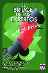 BRIDGE DE LOS EXPERTOS, EL