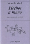 HECHOS A MANO