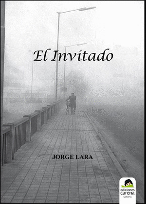 INVITADO CARENA