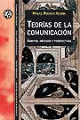 TEOR?AS DE LA COMUNICACI?N