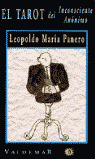 TAROT INCONSCIENTE ANONIMO