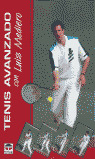 TENIS AVANZADO