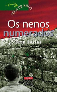 NENOS NUMERADOS, OS
