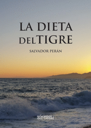 LA DIETA DEL TIGRE
