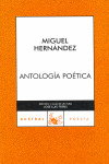 ANTOLOGÍA POÉTICA (M.H.)