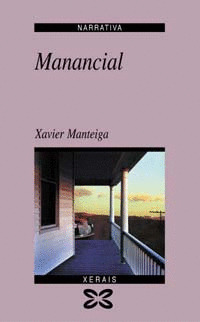 MANANCIAL