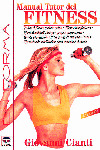 MANUAL TUTOR DEL FITNESS