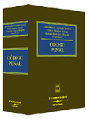 PODER JUDICIAL INTEGRACION EUROPEA MODELO JURIS UE