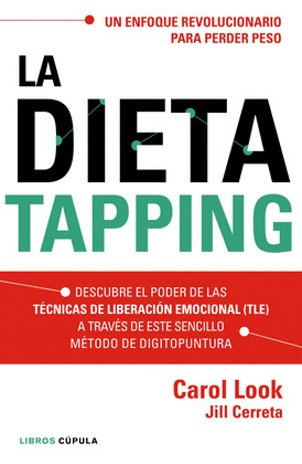DIETA TAPPING, LA