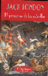 PEREGRINO ESTRELLAS (DIOGENES)