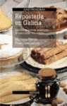 REPOSTERIA EN GALICIA