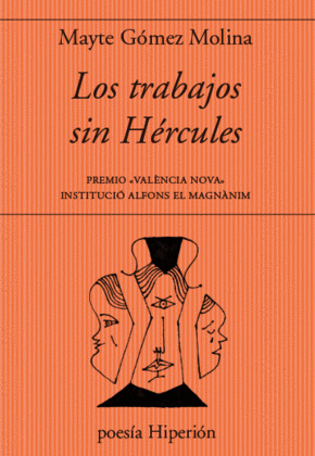 TRABAJOS SIN HERCULES, LOS