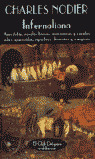 INFERNALIANA (DIOGENES)
