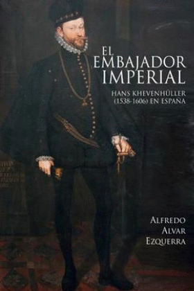 CONTROL DEL GASTO DE LA ADMINISTRACIÓN DEL ESTADO