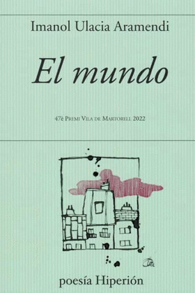 MUNDO, EL
