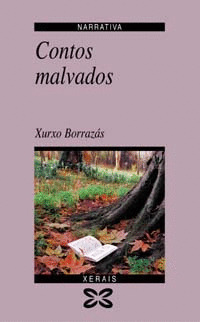 CONTOS MALVADOS