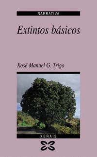EXTINTOS BASICOS