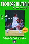 TACTICAS DEL TENIS. JUGADAS GANADORAS