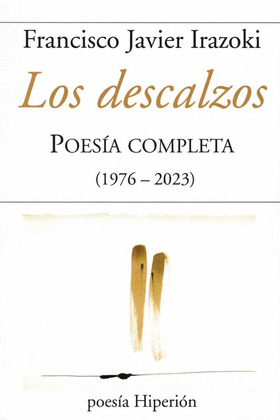 DESCALZOS, LOS