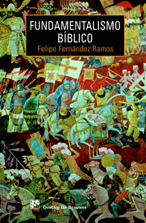 FUNDAMENTALISMO BIBLICO