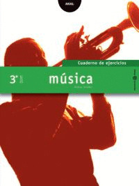 MUSICA 3ºESO PACK 05