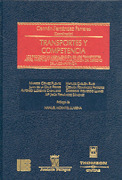 TRANSPORTE COMPETENCIA
