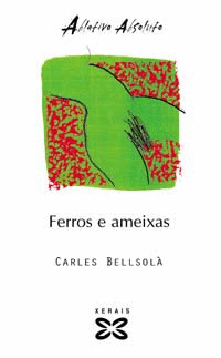 FERROS E AMEIXAS